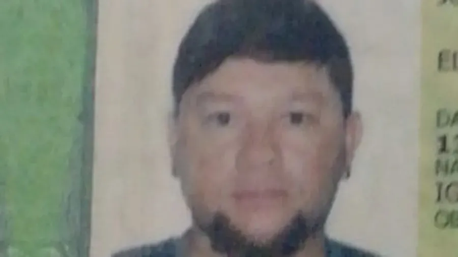 Homem é morto a facadas durante festa do aniversário de Pimenteiras