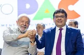 Foto / Reprodução