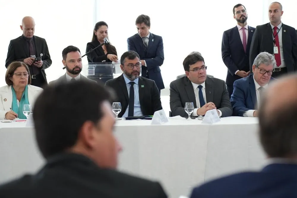 Foto / Reprodução