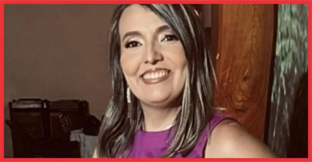 Foto / Reprodução