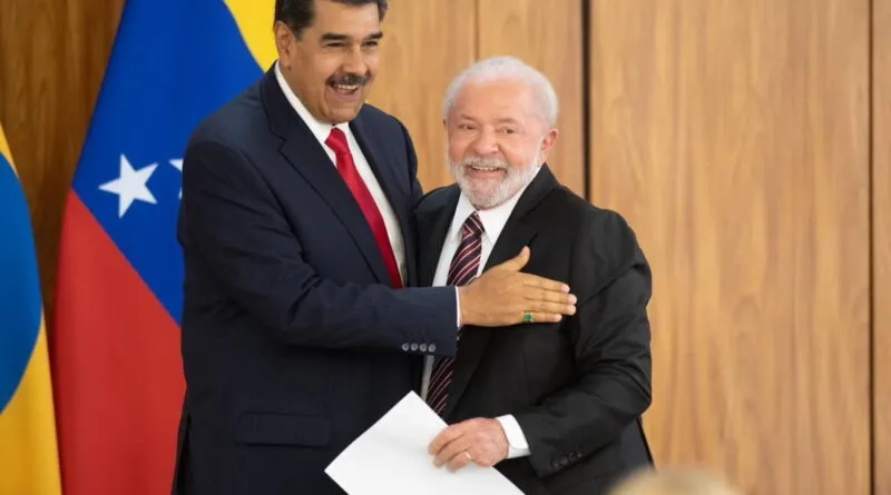 Foto / Reprodução