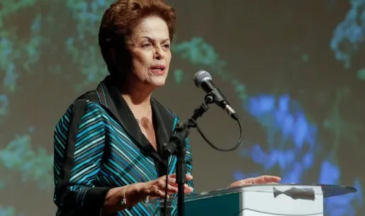 Foto / Reprodução