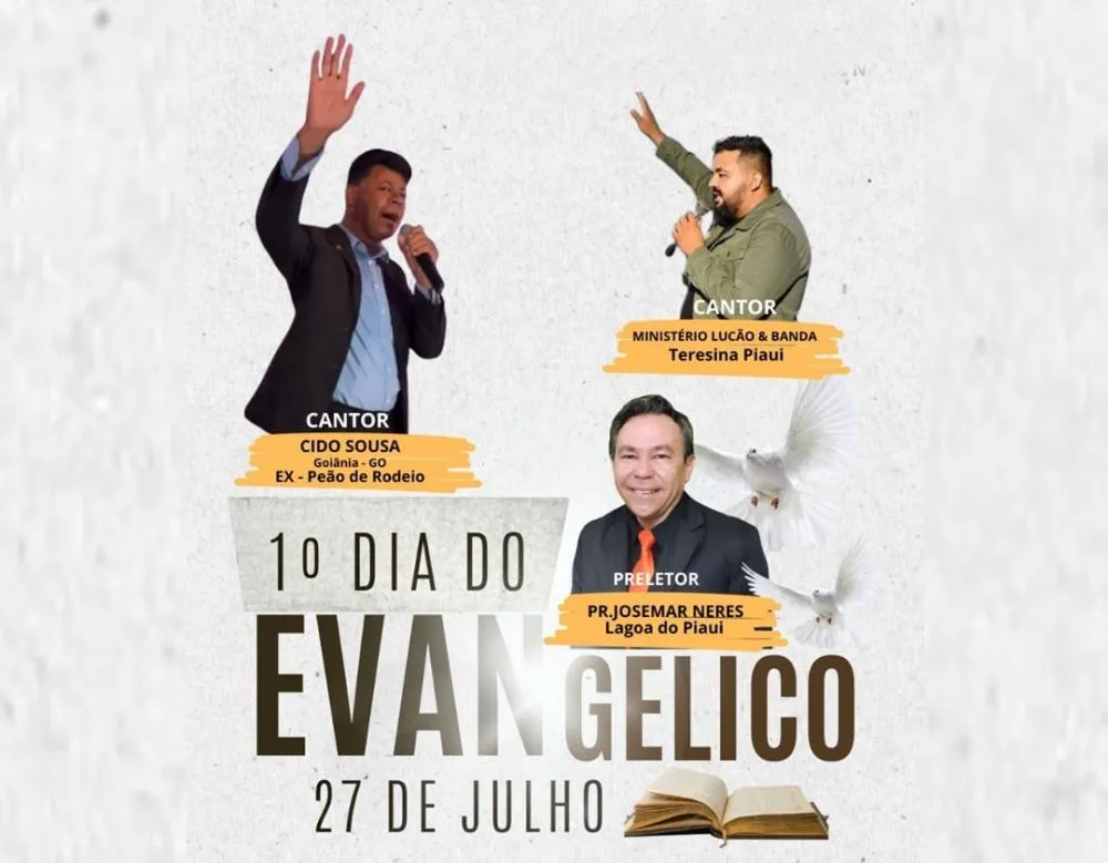 Foto / Reprodução