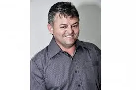 Foto / Reprodução