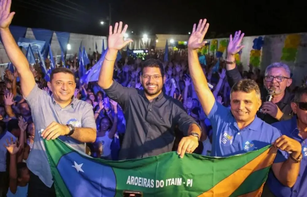 Foto / Reprodução