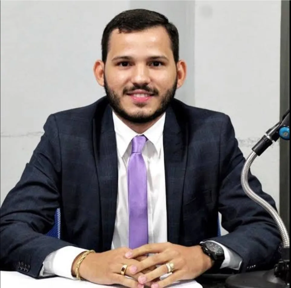 Foto / Internet 