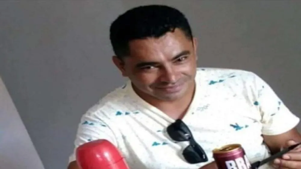 Foto / Reprodução