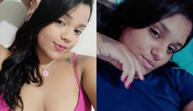 Foto / Reprodução
