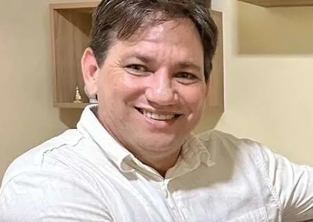 Foto / Reprodução