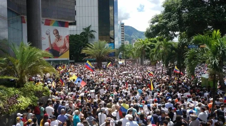 Foto / Reprodução