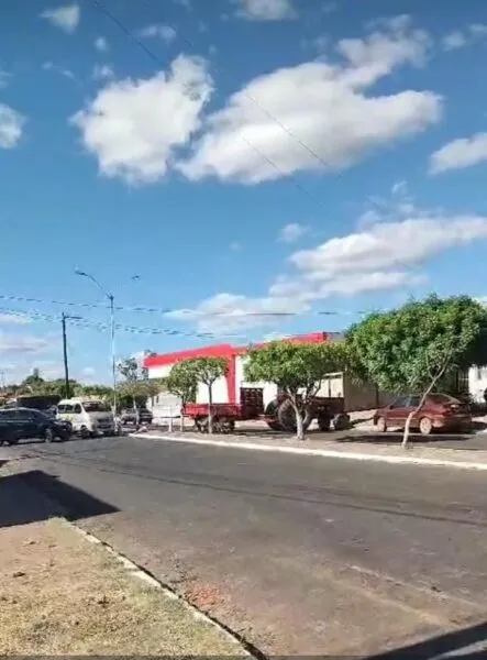 Foto / Reprodução