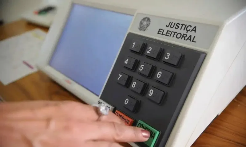 Foto / Reprodução