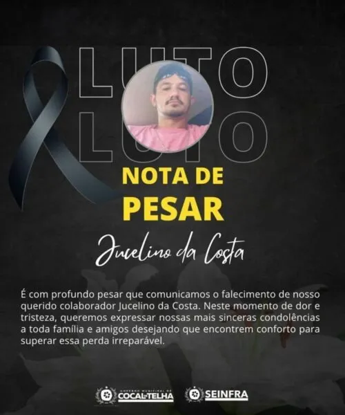 Foto / Reprodução