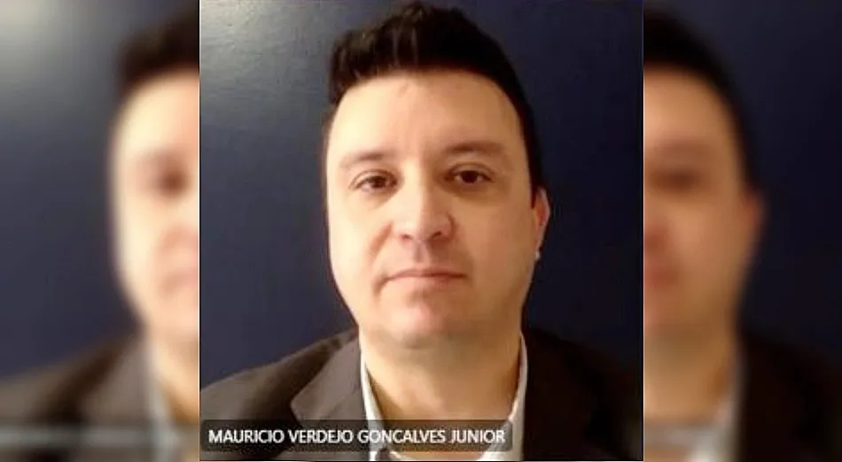 Promotor de Justiça é alvo da PF acusado de receber propina de R$ 3 milhões em Picos