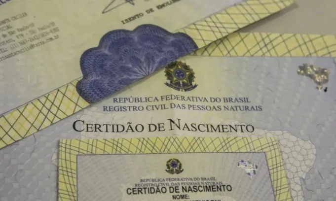 Foto / Reprodução
