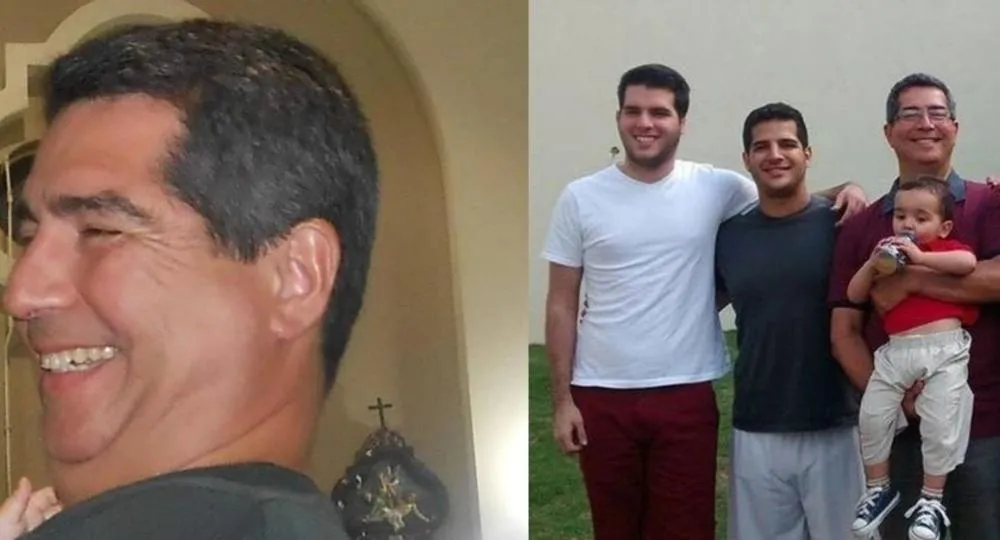 Foto / Reprodução