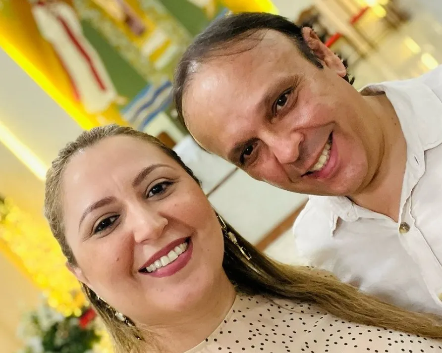 Foto / Reprodução