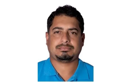 Foto / Reprodução Internet