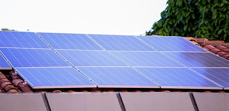 Procon investiga Equatorial Piauí por cobranças indevidas na Energia Solar