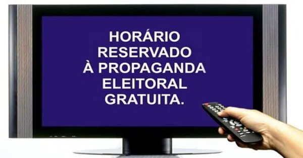 Foto / Reprodução