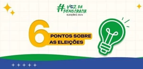 Foto / Reprodução