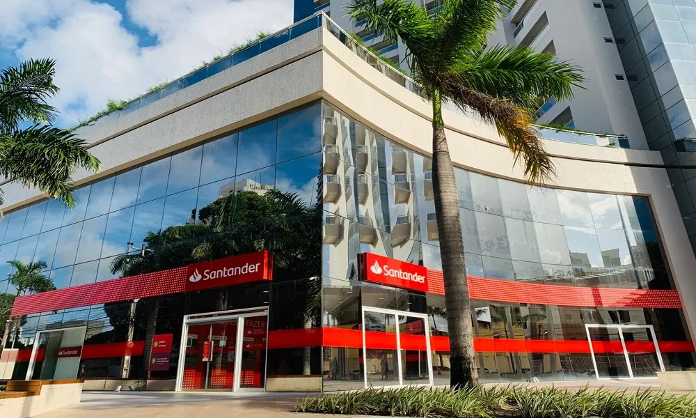 Foto / Reprodução