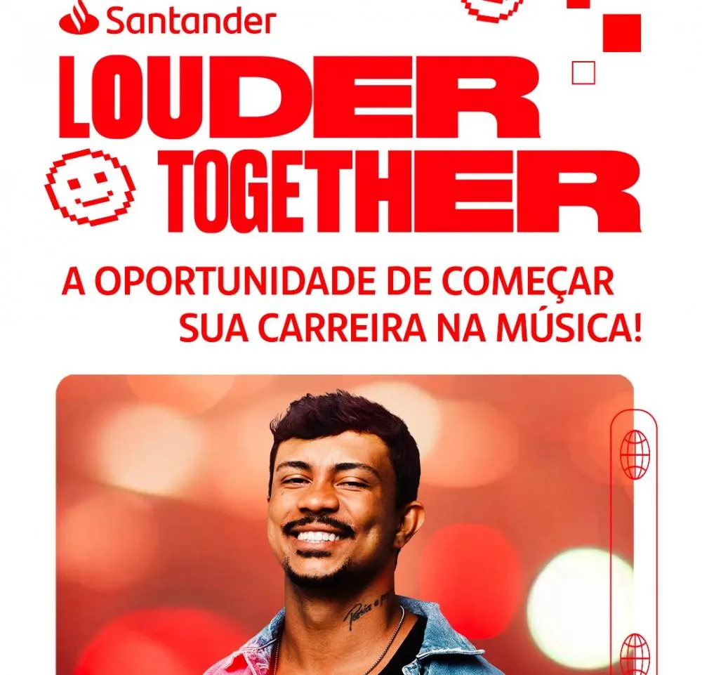 Foto / Reprodução