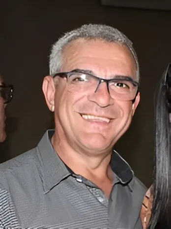 Foto / Reprodução