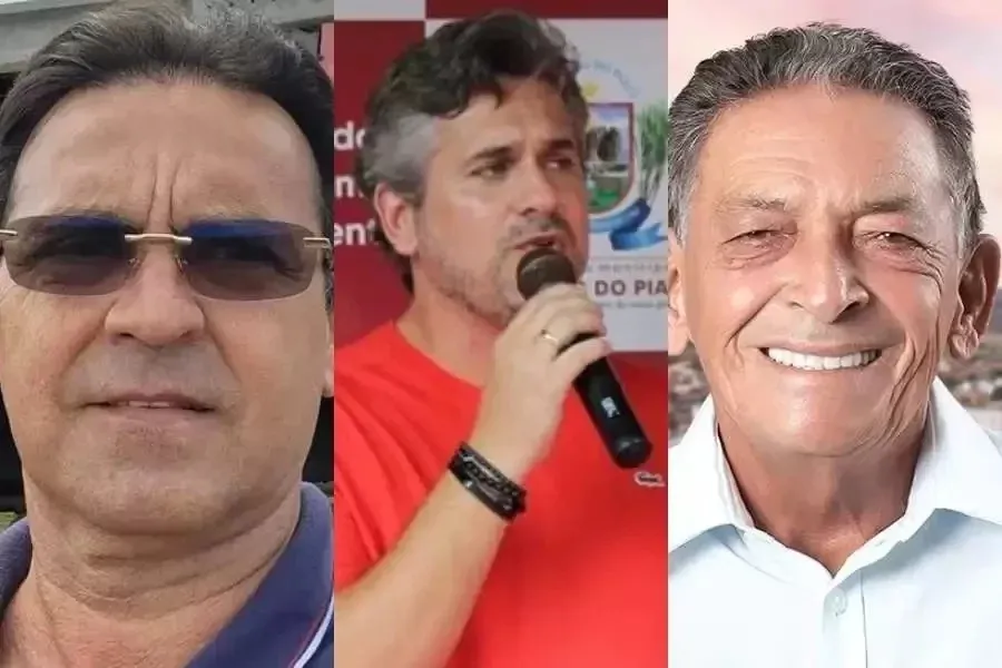 Qual o candidato a prefeito mais rico e o mais pobre? Ranking! - LISTA
