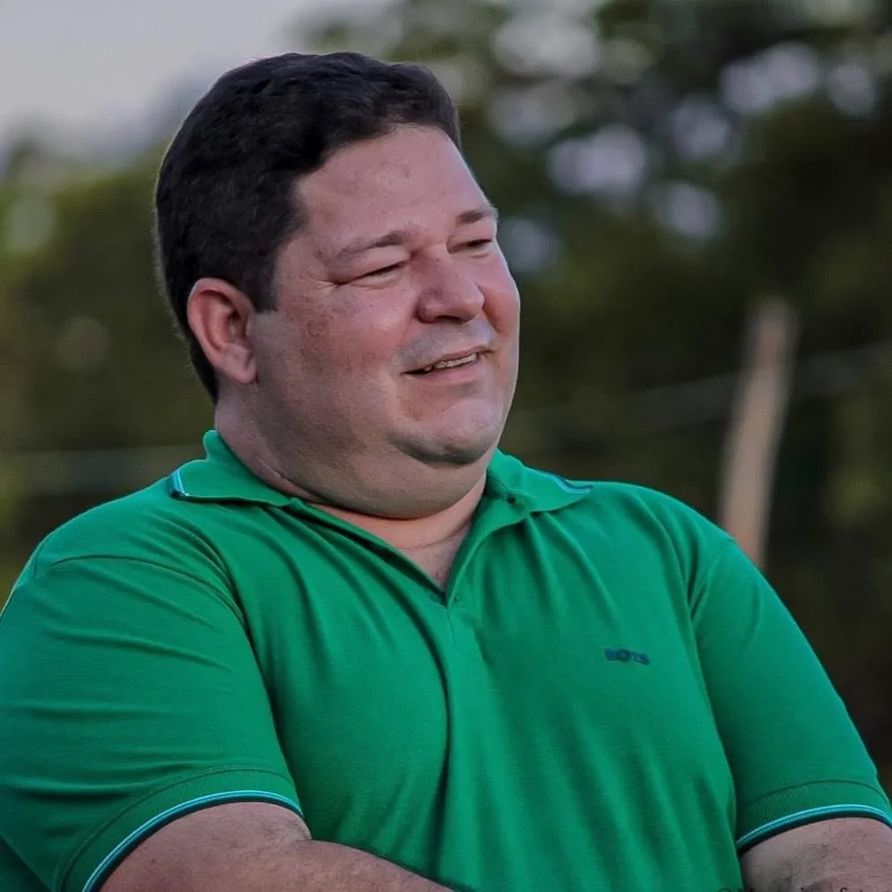 Foto / Reprodução