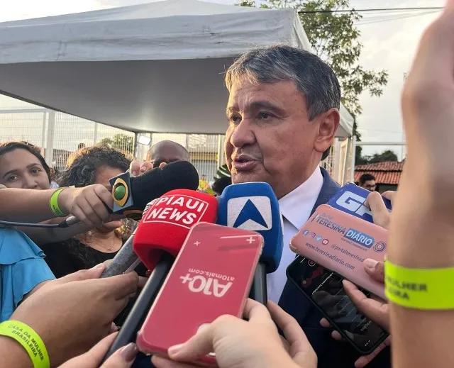 Foto / Reprodução