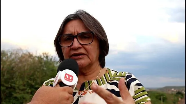 Foto / Reprodução