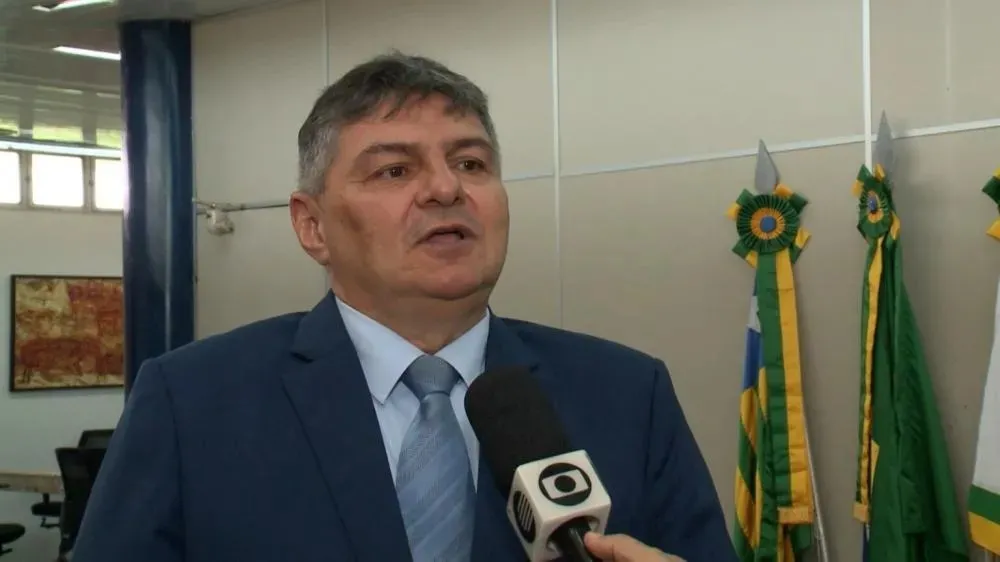 Foto / Reprodução