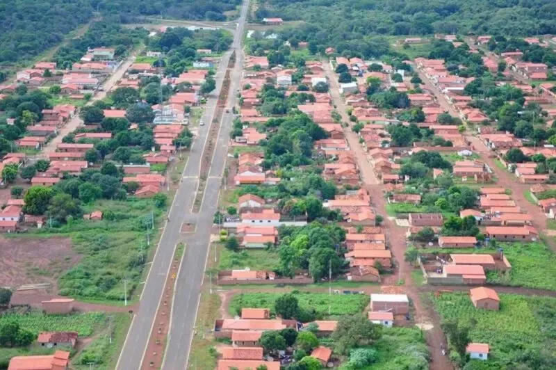 Foto / Reprodução