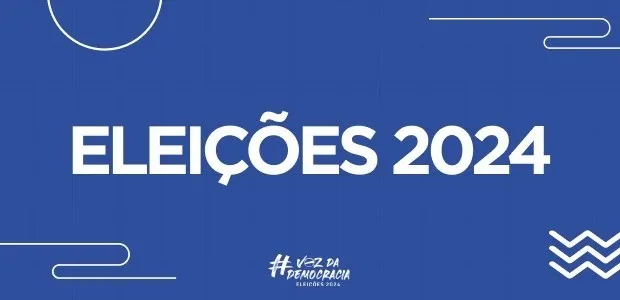 Foto / Reprodução