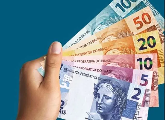 Foto / Reprodução