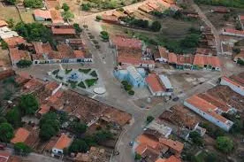 TRE-PI divulga locais de votação de Santana do Piauí. Veja!
