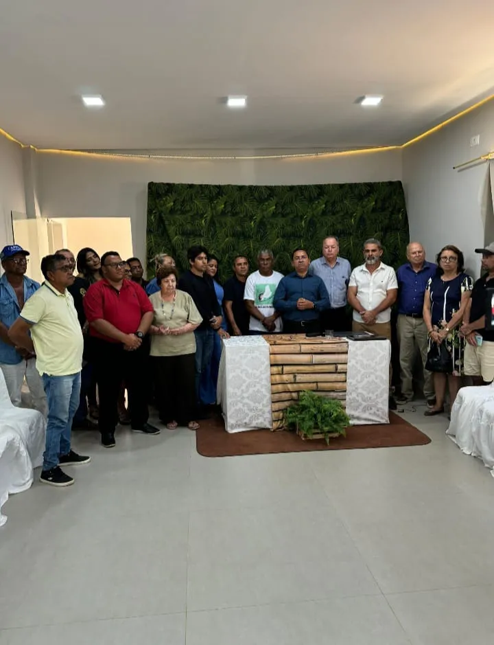Foto / Reprodução