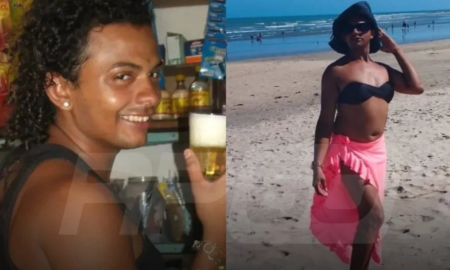 'Pica-Pau' é baleado na barriga em tentativa de homicídio na Zona Norte de Teresina