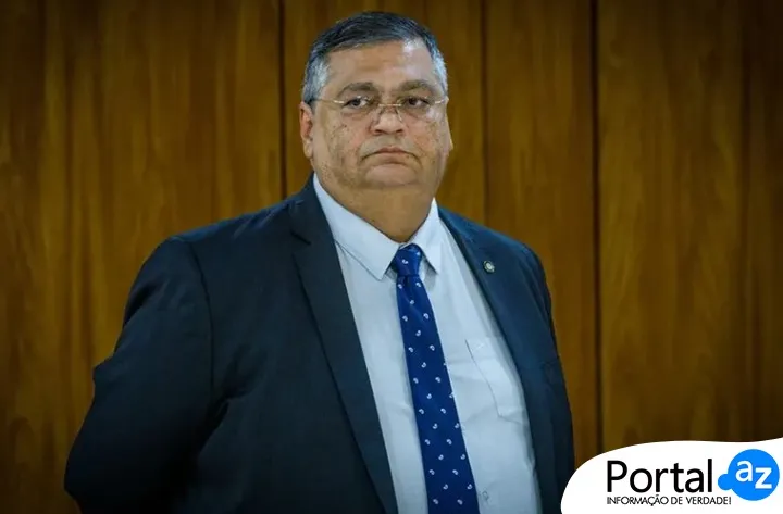 Cidades do Piauí que mais receberam emendas pix não explicam gastos