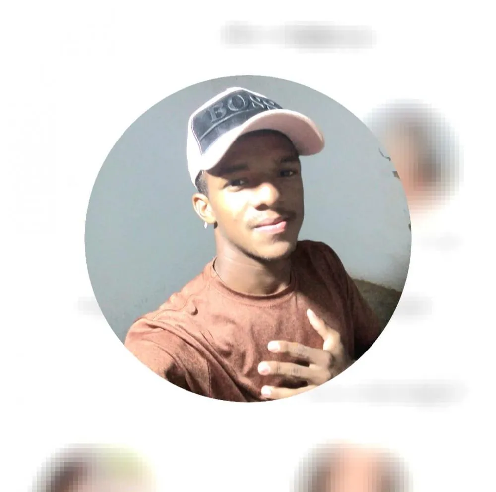 Foto / Reprodução