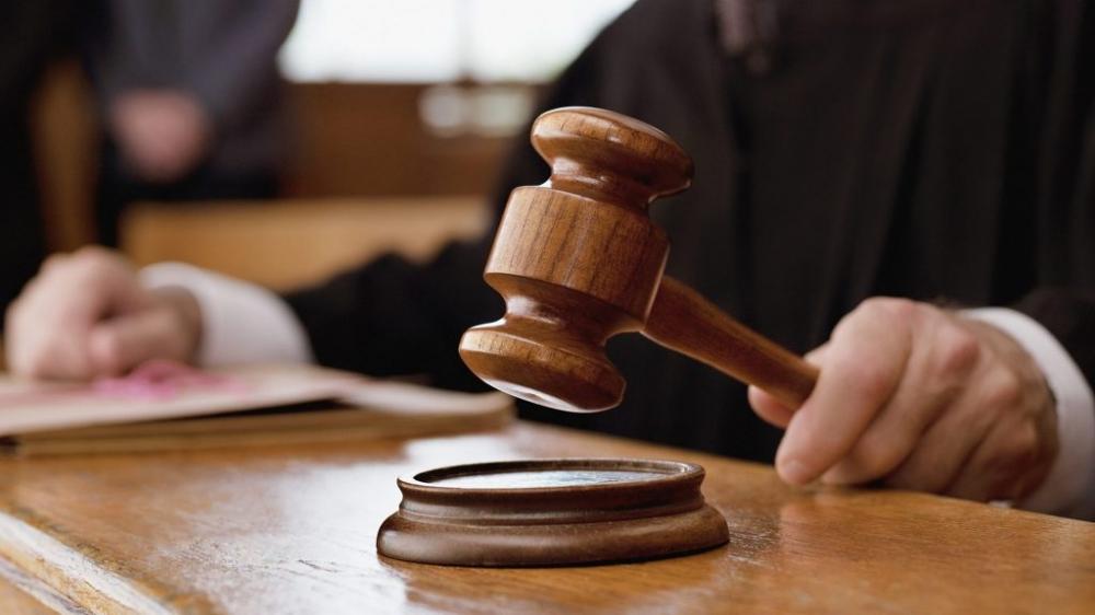 Dono de empresa de comunicação no Piauí é condenado por assédio moral e sexual