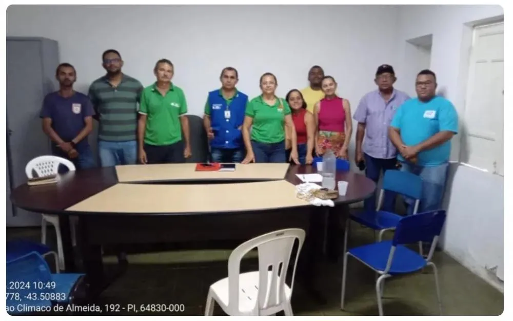 Foto: Miguel Oliveira