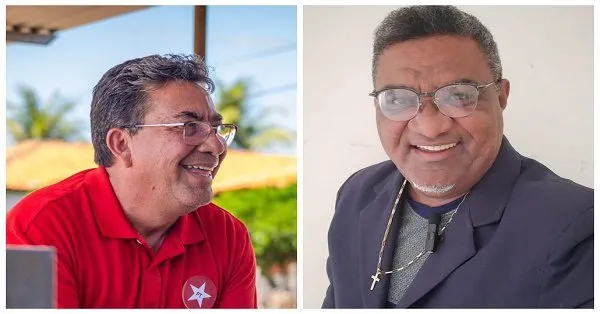 Foto / Reprodução