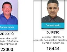 Foto / Reprodução
