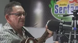 Foto / Reprodução