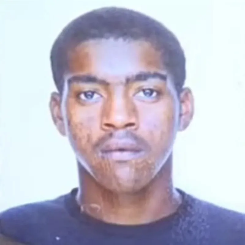 Em Picos, homem está desaparecido há 15 dias; ele saiu para trabalhar e não voltou mais