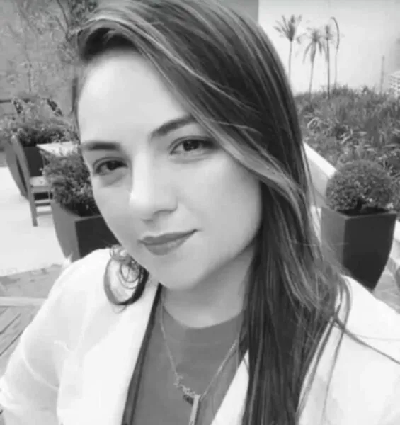 Médica picoense morre em acidente de ambulância