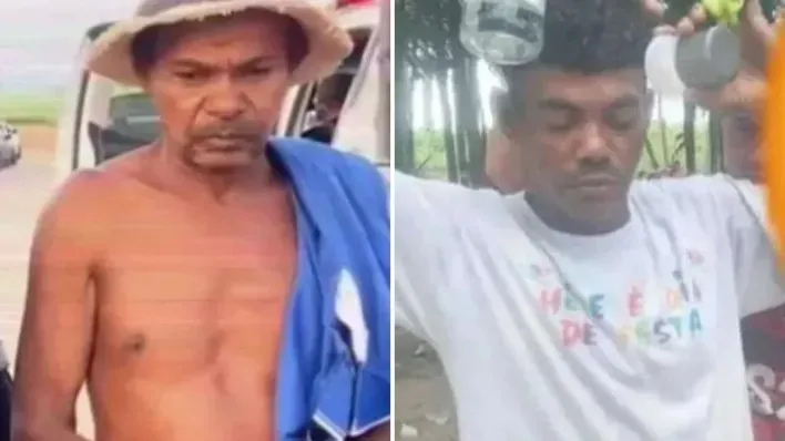 Foto / Reprodução