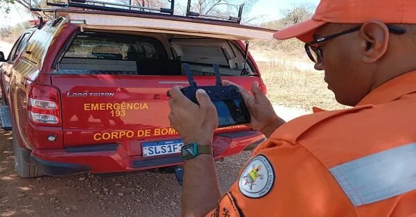 Foto / Reprodução